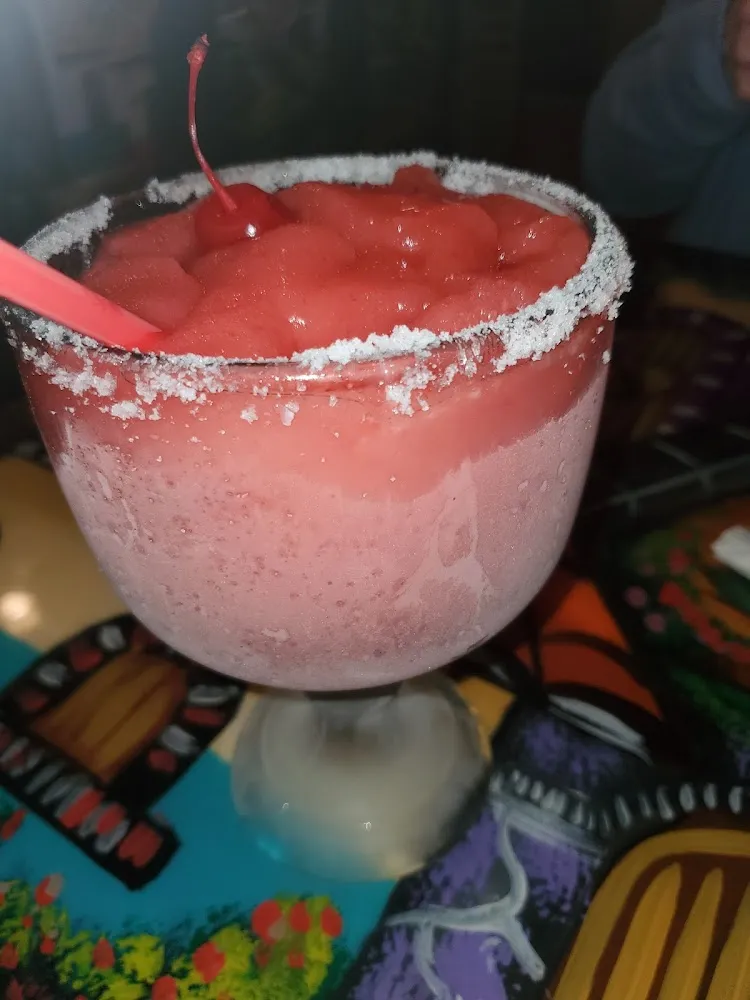 Daiquiri